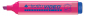 F830207 TRATTO VIDEO FUCSIA F830207 TRATTO VIDEO FUCSIA