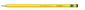L1140101 MATITE TEMAGRAPH B=1    12 L1140101 MATITE TEMAGRAPH B=1    12