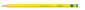 L1140112 MATITE TEMAGRAPH 2H=4   12 L1140112 MATITE TEMAGRAPH 2H=4   12