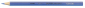 F239023 GIOTTO SUPERMINA BLU COB.12 F239023 GIOTTO SUPERMINA BLU COB.12
