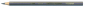 F239034 GIOTTO SUPERMINA GR.CALDO12 F239034 GIOTTO SUPERMINA GR.CALDO12