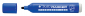 F841101 TRATTO MARKER TONDA BLU F841101 TRATTO MARKER TONDA BLU
