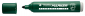 F841104 TRATTO MARKER TONDA VERDE F841104 TRATTO MARKER TONDA VERDE