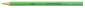 F239017 GIOTTO SUPERMINA VERDE CI12 F239017 GIOTTO SUPERMINA VERDE CI12