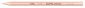 F239005 GIOTTO SUPERMINA ROSA CAR12 F239005 GIOTTO SUPERMINA ROSA CAR12