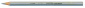 F239035 GIOTTO SUPERMINA GR.FREDD12 F239035 GIOTTO SUPERMINA GR.FREDD12