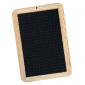 F692500 LAVAGNA ARDESIA 18x26 F692500 LAVAGNA ARDESIA 18x26