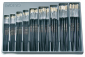 F577300 ESP.126 PENNELLI SERIE 577 F577300 ESP.126 PENNELLI SERIE 577