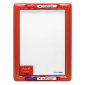 F862900 LAVAGNA TRATTO MEMO 26X36 F862900 LAVAGNA TRATTO MEMO 26X36