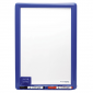 F863300 LAVAGNA TRATTO MEMO 35X50 F863300 LAVAGNA TRATTO MEMO 35X50