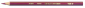 F239015 GIOTTO SUPERMINA PORPORA 12 F239015 GIOTTO SUPERMINA PORPORA 12