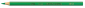 F239018 GIOTTO SUPERMINA VERDE   12 F239018 GIOTTO SUPERMINA VERDE   12