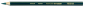 F239020 GIOTTO SUPERMINA V.SELVA 12 F239020 GIOTTO SUPERMINA V.SELVA 12