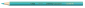 F239021 GIOTTO SUPERMINA ACQUAMAR12 F239021 GIOTTO SUPERMINA ACQUAMAR12