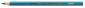 F239024 GIOTTO SUPERMINA TURCHESE12 F239024 GIOTTO SUPERMINA TURCHESE12