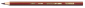 F239028 GIOTTO SUPERMINA GERANIO 12 F239028 GIOTTO SUPERMINA GERANIO 12