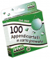 0263   APPENDICARTELLO PZ.100 0263   APPENDICARTELLO PZ.100