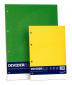 A56Y105 DIVIDERELLO  5C F.10  16X21 A56Y105 DIVIDERELLO  5C F.10  16X21