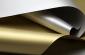 BKCOVERT1 CARTONCINO 70X100 ARG. 10 BKCOVERT1 CARTONCINO 70X100 ARG. 10