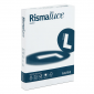 RISMALUCE GR.140 BIANCO     29,7X42 RISMALUCE GR.140 BIANCO     29,7X42