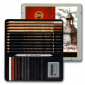 H8899 GIOCONDA ART-SET MEDIO H8899 GIOCONDA ART-SET MEDIO