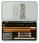 H8890 GIOCONDA COLLEGE ART-SET H8890 GIOCONDA COLLEGE ART-SET