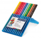 157SB12I MAT.COLORATE ERGOSOFT 12 157SB12I MAT.COLORATE ERGOSOFT 12