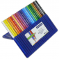 157SB24I MAT.COLORATE ERGOSOFT 24 157SB24I MAT.COLORATE ERGOSOFT 24