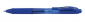 BL107-C ENERGEL X SCATTO 0,7 BLU BL107-C ENERGEL X SCATTO 0,7 BLU