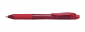 BL110-B ENERGEL X SCATTO 1,0 ROSSO BL110-B ENERGEL X SCATTO 1,0 ROSSO