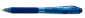BX440-C PENTEL WOW SCATTO 1,0 BLU BX440-C PENTEL WOW SCATTO 1,0 BLU