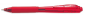 BX440-B PENTEL WOW SCATTO 1,0 ROSSO BX440-B PENTEL WOW SCATTO 1,0 ROSSO
