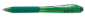 BX440-D PENTEL WOW SCATTO 1,0 VERDE BX440-D PENTEL WOW SCATTO 1,0 VERDE