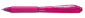 BX440-P PENTEL WOW SCATTO 1,0 ROSA