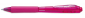 BX440-P PENTEL WOW SCATTO 1,0 ROSA BX440-P PENTEL WOW SCATTO 1,0 ROSA