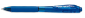 BX440-S PENTEL WOW SCATTO 1,0 AZZUR BX440-S PENTEL WOW SCATTO 1,0 AZZUR