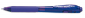 BX440-V PENTEL WOW SCATTO 1,0 VIOLA BX440-V PENTEL WOW SCATTO 1,0 VIOLA