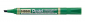 N860-DE MARKER N860 VERDE P.SCALP. N860-DE MARKER N860 VERDE P.SCALP.