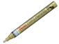 MSP10-X PAINT MARKER FINE ORO MSP10-X PAINT MARKER FINE ORO