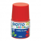 531807 GIOTTO DECOR ACRYLIC VERMIGL 531807 GIOTTO DECOR ACRYLIC VERMIGL