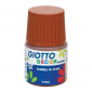 531822 GIOTTO DEC.ACRYLIC TERRA SIE 531822 GIOTTO DEC.ACRYLIC TERRA SIE