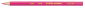 F239053 GIOTTO SUPERMINA ROSA FLUO F239053 GIOTTO SUPERMINA ROSA FLUO