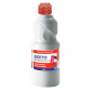 F532801 TEMPERA PRONTA 500ml BIANCO F532801 TEMPERA PRONTA 500ml BIANCO