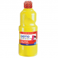 F532802 TEMPERA PRONTA 500ml GIALLO F532802 TEMPERA PRONTA 500ml GIALLO