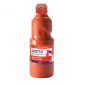 F532808 TEMPERA PRONTA 500ml SCARL. F532808 TEMPERA PRONTA 500ml SCARL.