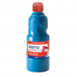 F532815 TEMPERA PRONTA 500ml CYAN F532815 TEMPERA PRONTA 500ml CYAN