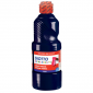 F532824 TEMPERA PRONTA 500ml NERO F532824 TEMPERA PRONTA 500ml NERO