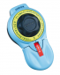 2174604  ETICHETTATRICE DYMO JUNIOR 2174604  ETICHETTATRICE DYMO JUNIOR