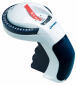 2174601  ETICHETTATRICE DYMO OMEGA 2174601  ETICHETTATRICE DYMO OMEGA