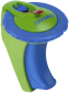 ETICHETTATRICE DYMO COOLCLIKS ETICHETTATRICE DYMO COOLCLIKS